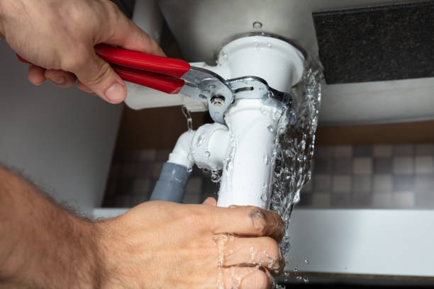 Best Water damage restoration cost  in Greenacres, CA