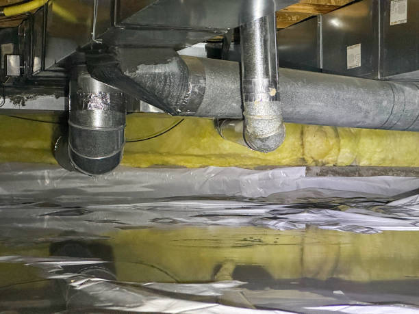 Best 24-hour water damage restoration  in Greenacres, CA