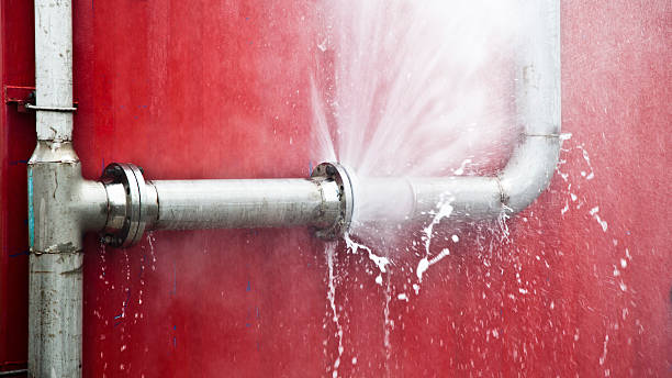 Best Water damage restoration near me  in Greenacres, CA
